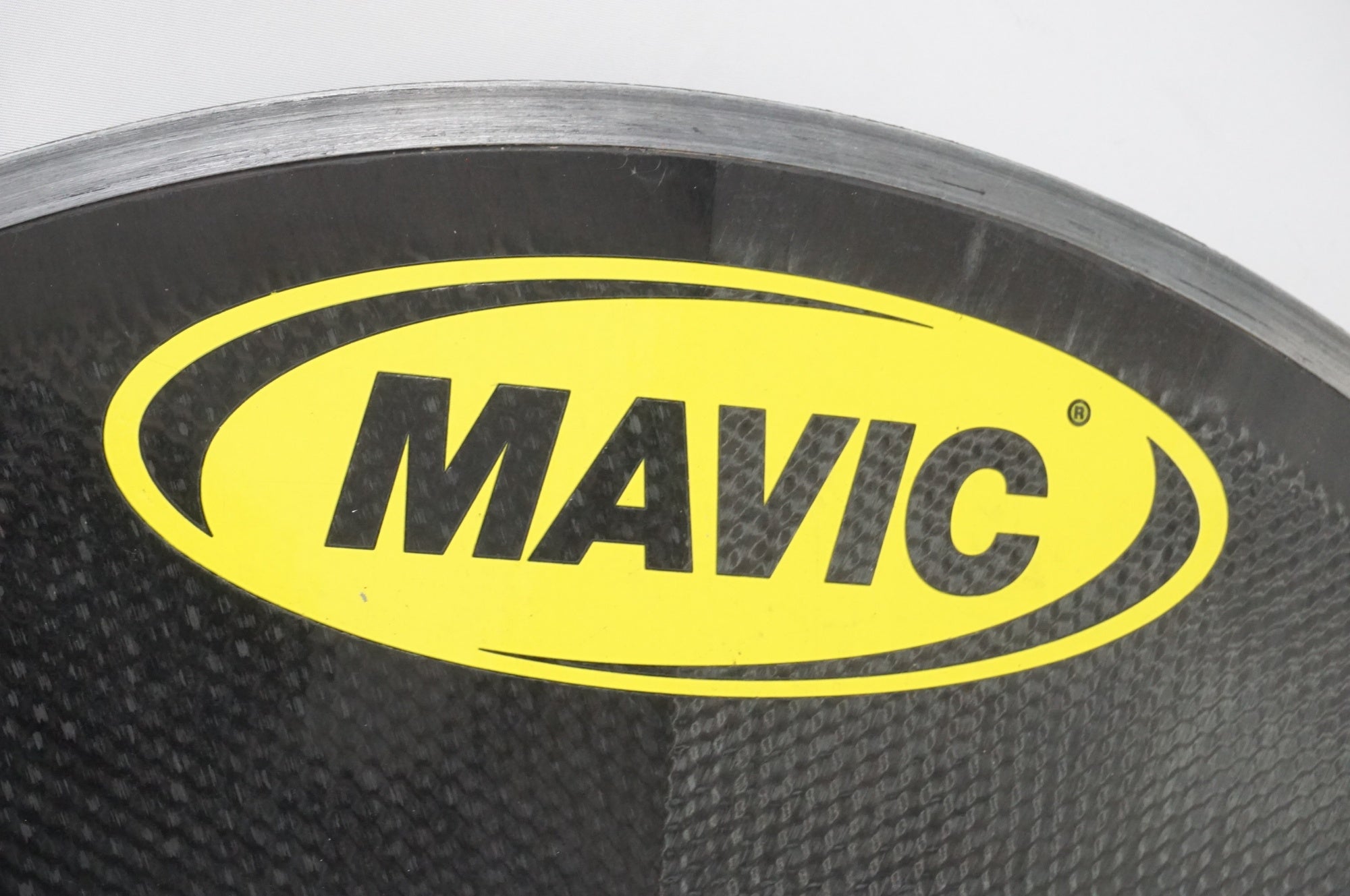 MAVIC 「マヴィック」 COMET DISC TU シマノ11S リアホイール / 大宮店