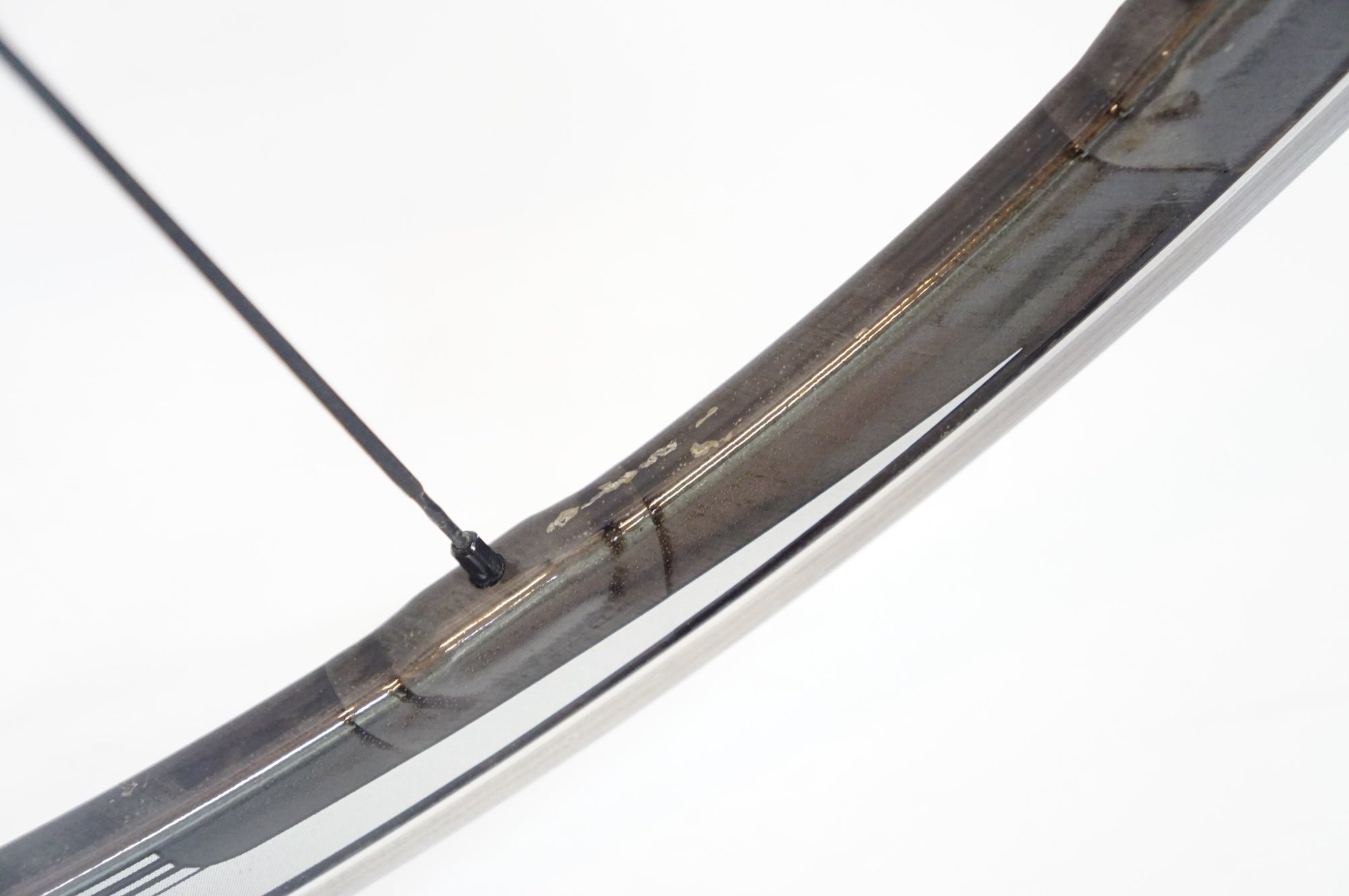 SHIMANO 「シマノ」 WH-RS81-C35-CL シマノ 11/12速 ホイールセット / 熊谷本店