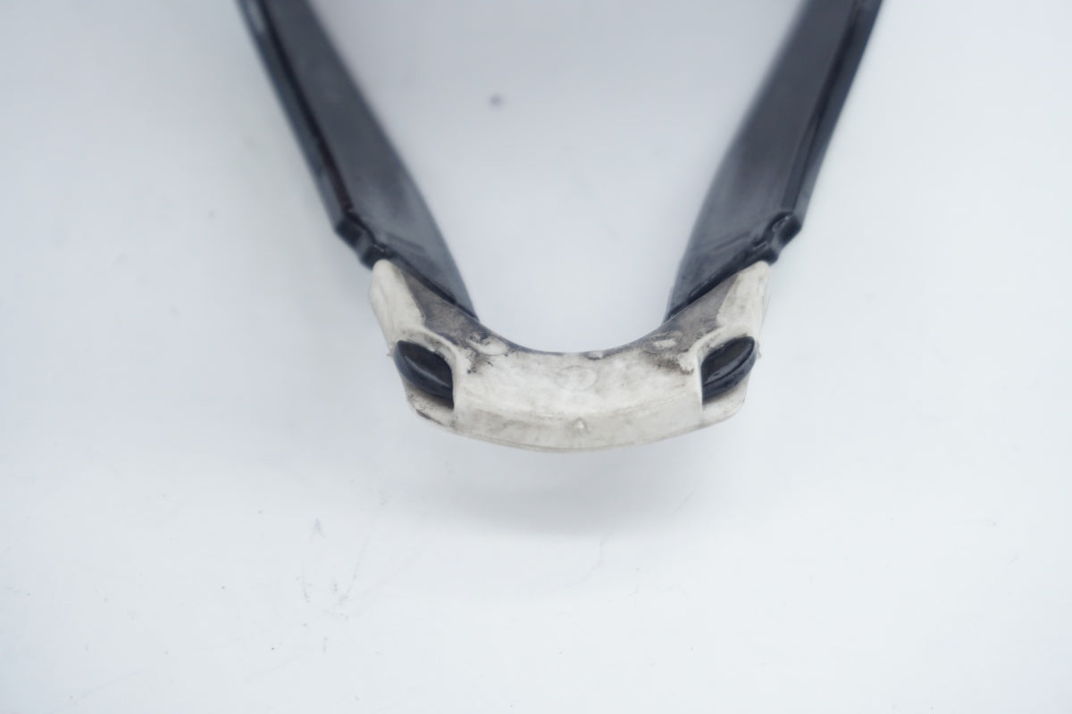 ELITE 「エリート」 CUSTOM RACE ボトルケージ / 京都八幡店