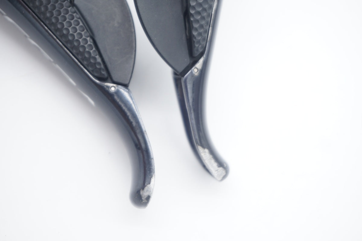 SHIMANO 「シマノ」 ULTEGRA ST-6870 デュアルコントロールレバー