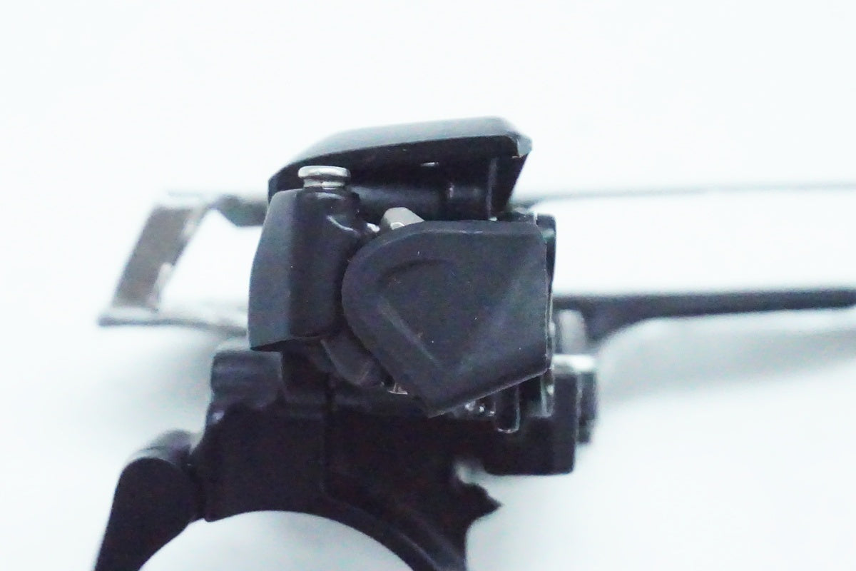SHIMANO「シマノ」 105 FD-5800 フロントディレイラー/ 京都西院店