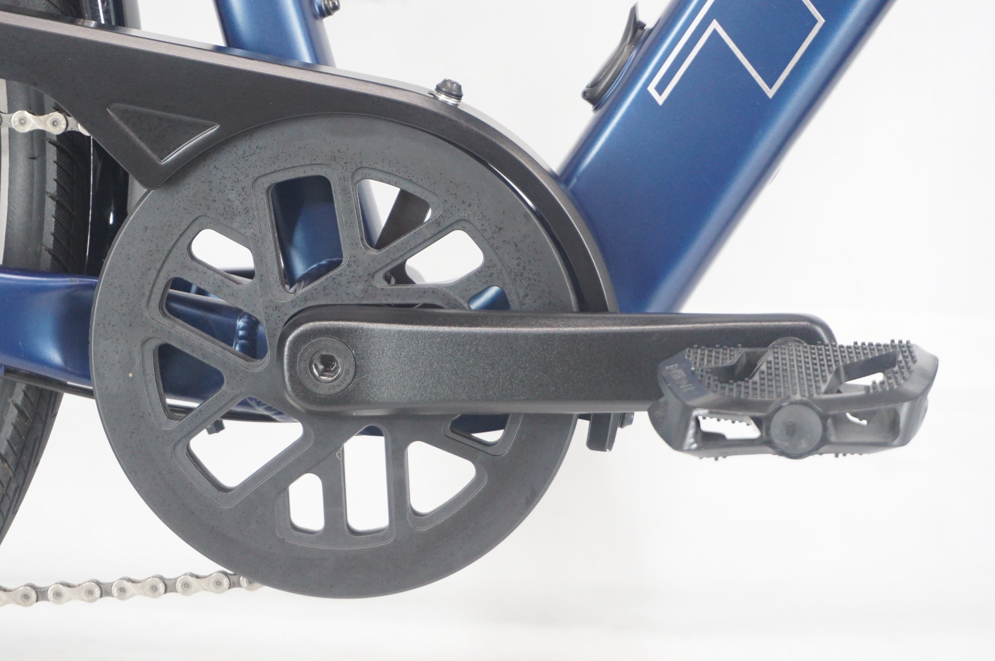 TREK 「トレック」 FX＋2 2023年モデル E-BIKE / 阪急塚口店