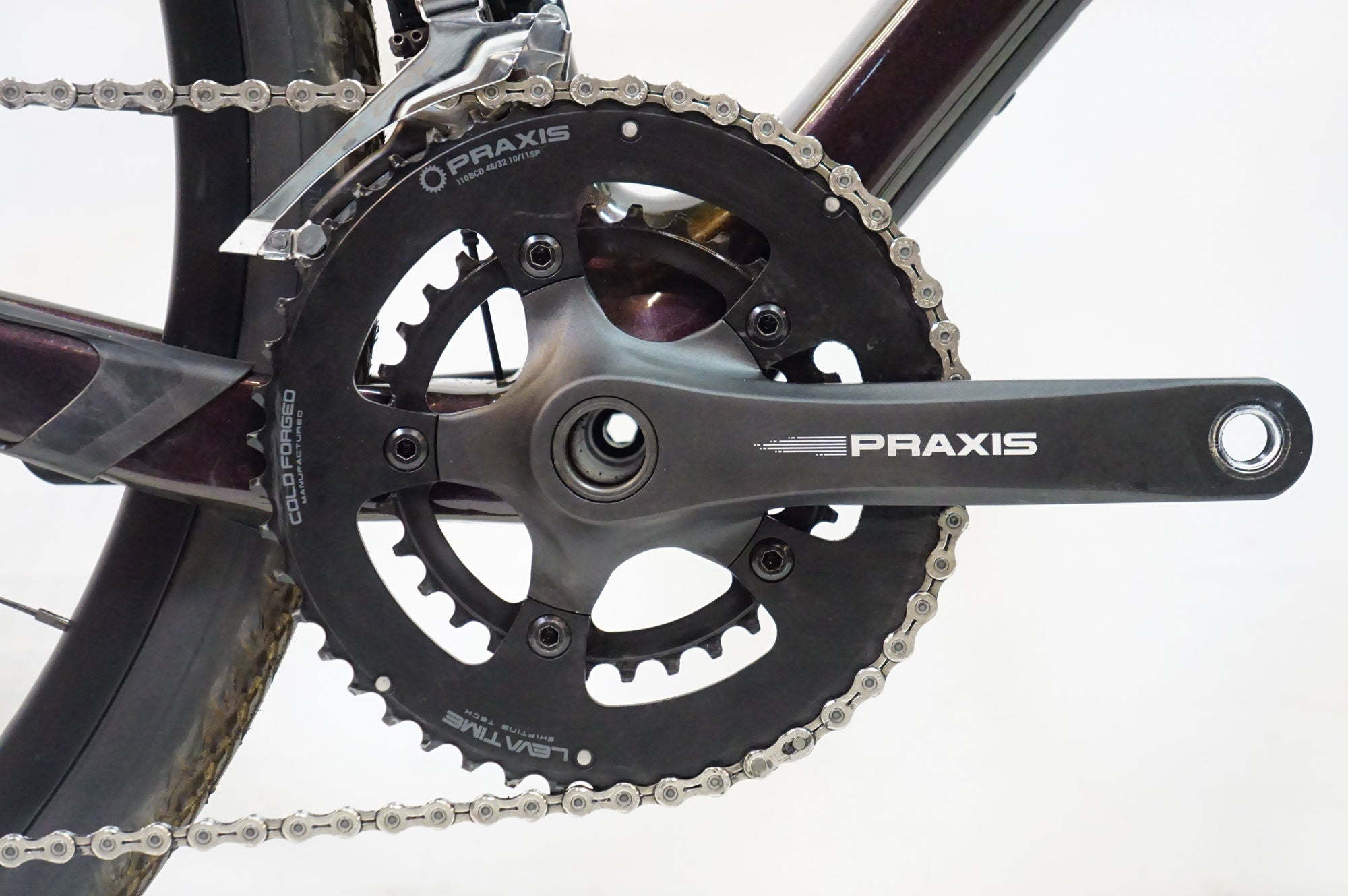 GIANT 「ジャイアント」 REVOLT ADVANCED 2 2021年モデル