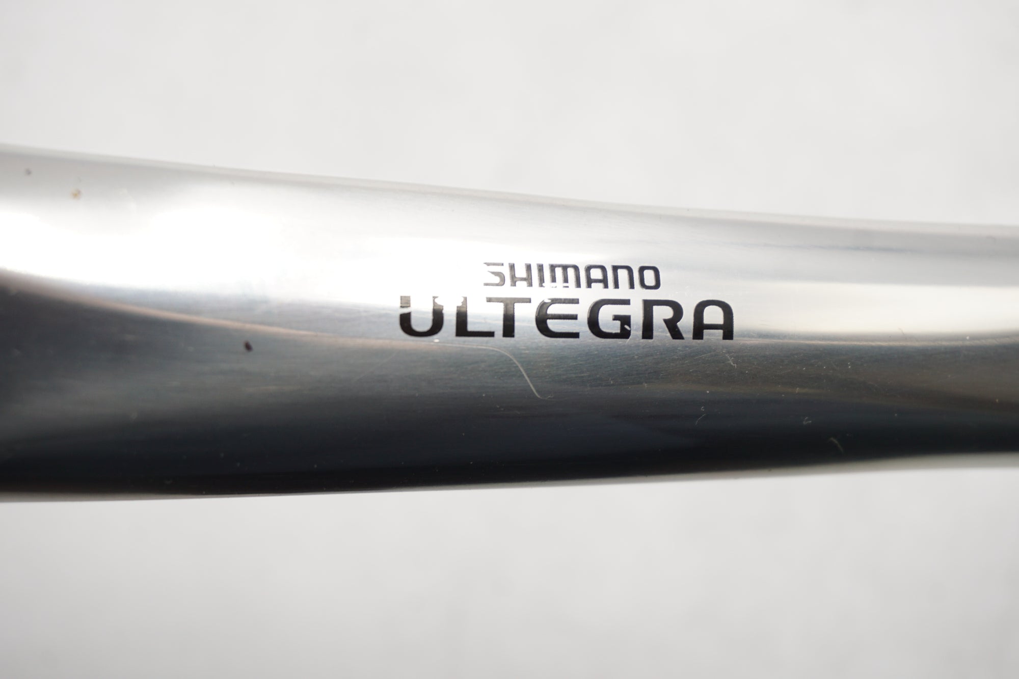 SHIMANO 「シマノ」 ULTEGRA FC-6500 170mm クランクアーム / 奈良店