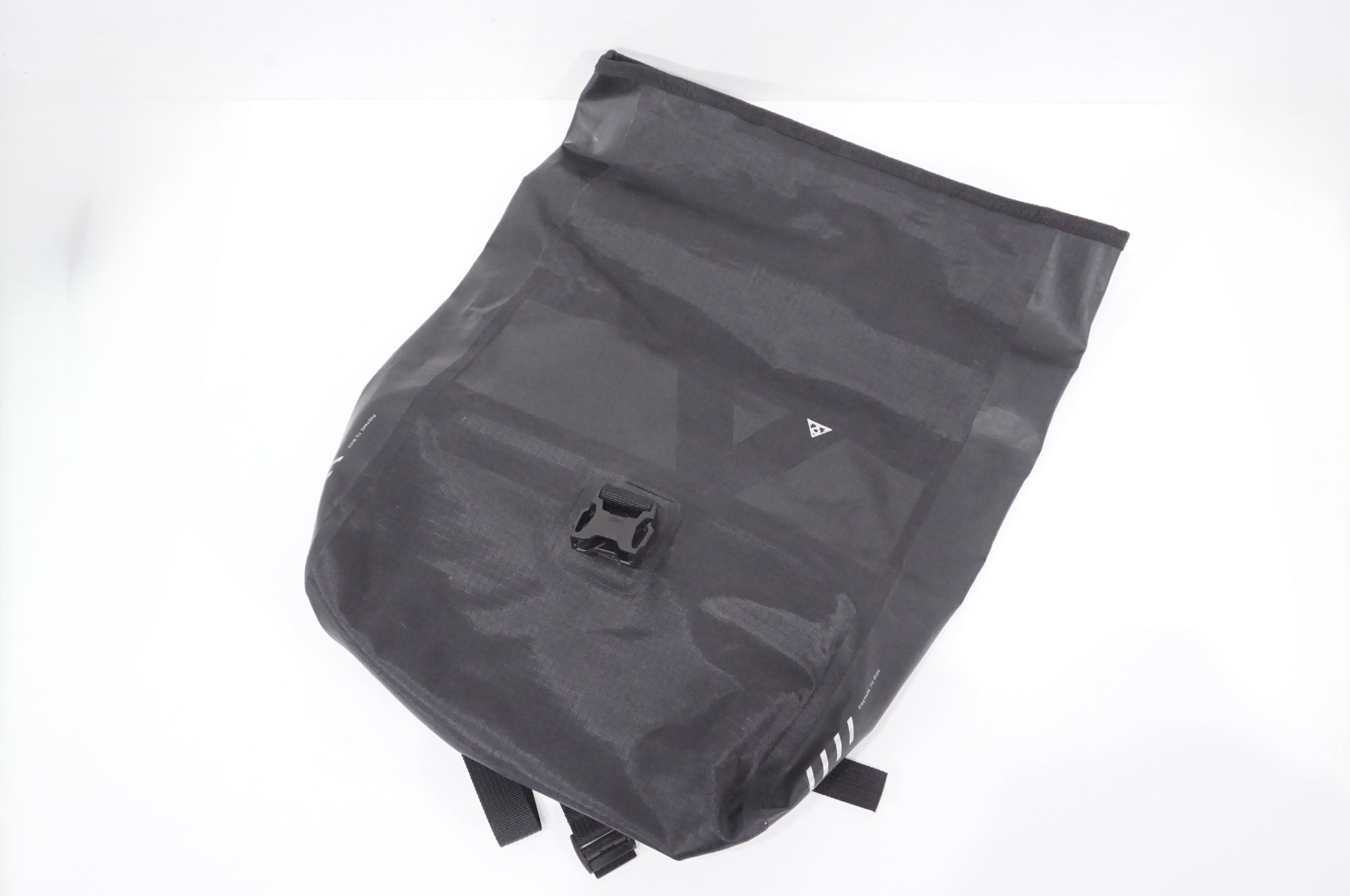 TOPEAK 「トピーク」 BARLOADER フロントバッグ / AKIBA店