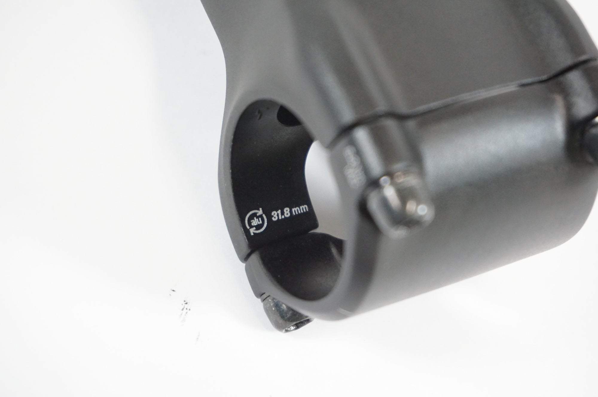 TREK 「トレック」 RCS PRO BLENDR φ31.8mm 90mm ステム / 宇都宮店