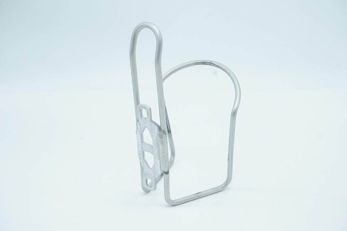 MINOURA「ミノウラ」 DURA-CAGE ボトルケージ/ 京都西院店