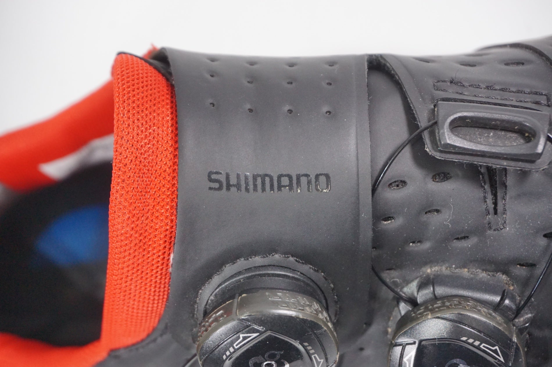 SHIMANO 「シマノ」 SH-XC900-S L 27.2cm シューズ / AKIBA店