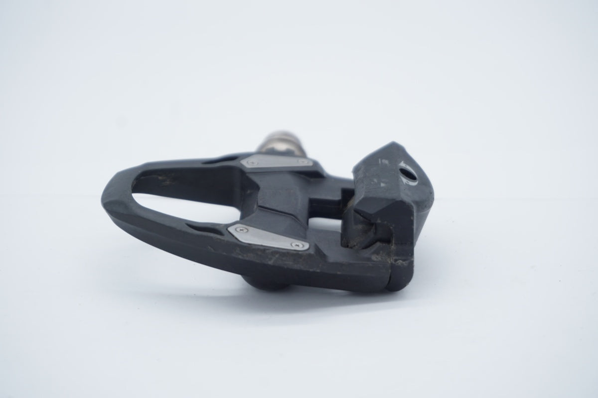 SHIMANO 「シマノ」 105 PD-R7000 ペダル/ 滋賀大津店