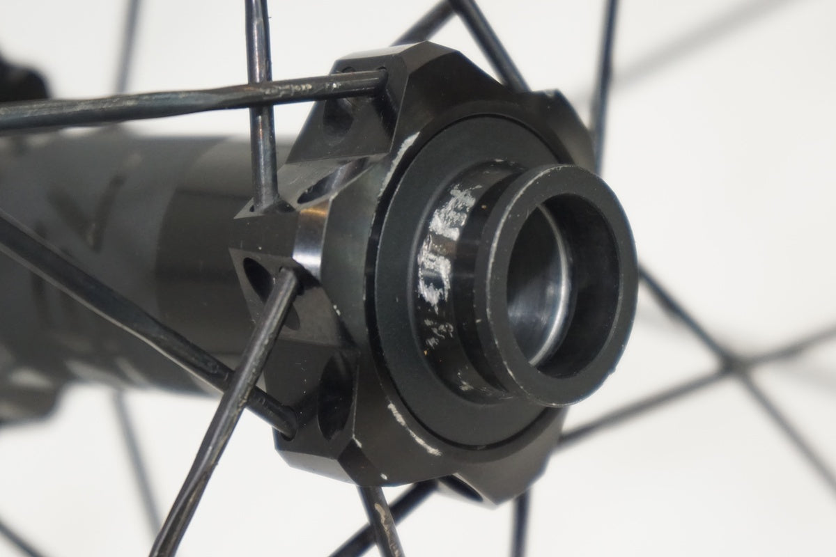 BONTGARE「ボントレガー」R Kovee RSL 30 TLR Boost 29 MTB ホイールセット / 京都西院店