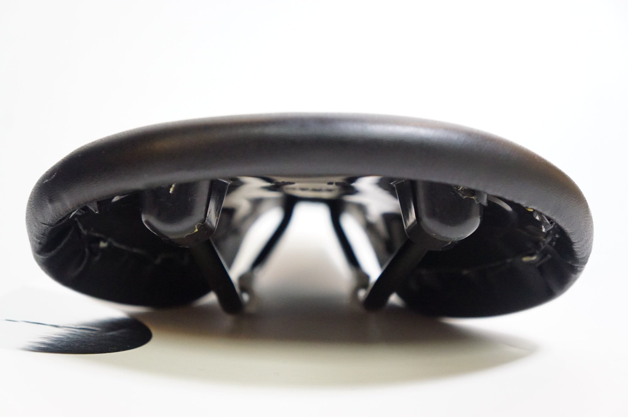 FABRIC 「ファブリック」 サドル / 熊谷本店