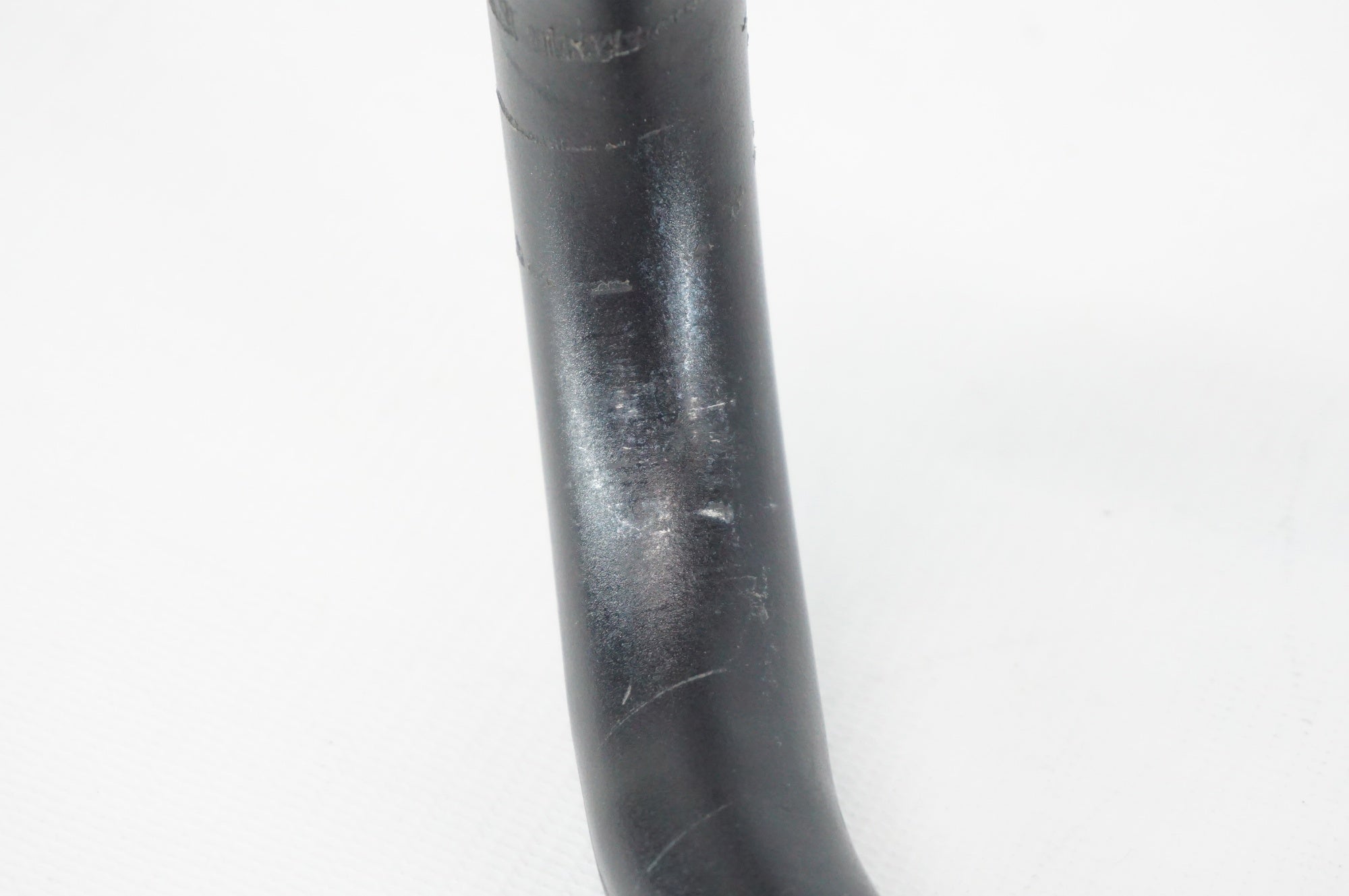 KCNC 「ケーシーエヌシー」 ROAD PRO Φ31.8 400mm ハンドル / 阪急塚口店