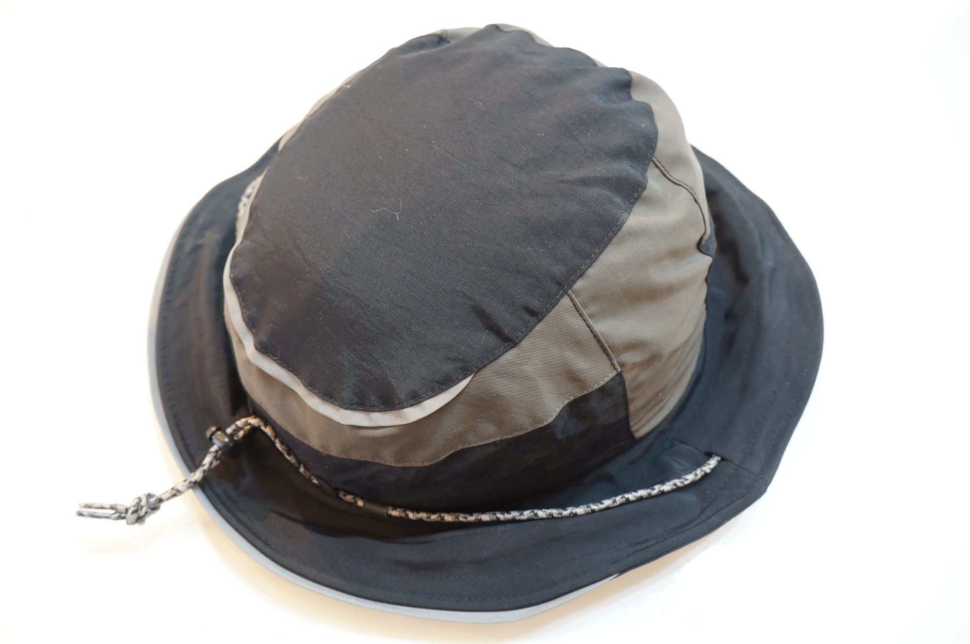 OGK KABUTO 「オージーケー カブト」 DAYS KB-2 54-57cm ヘルメット / バイチャリ浦和ベース