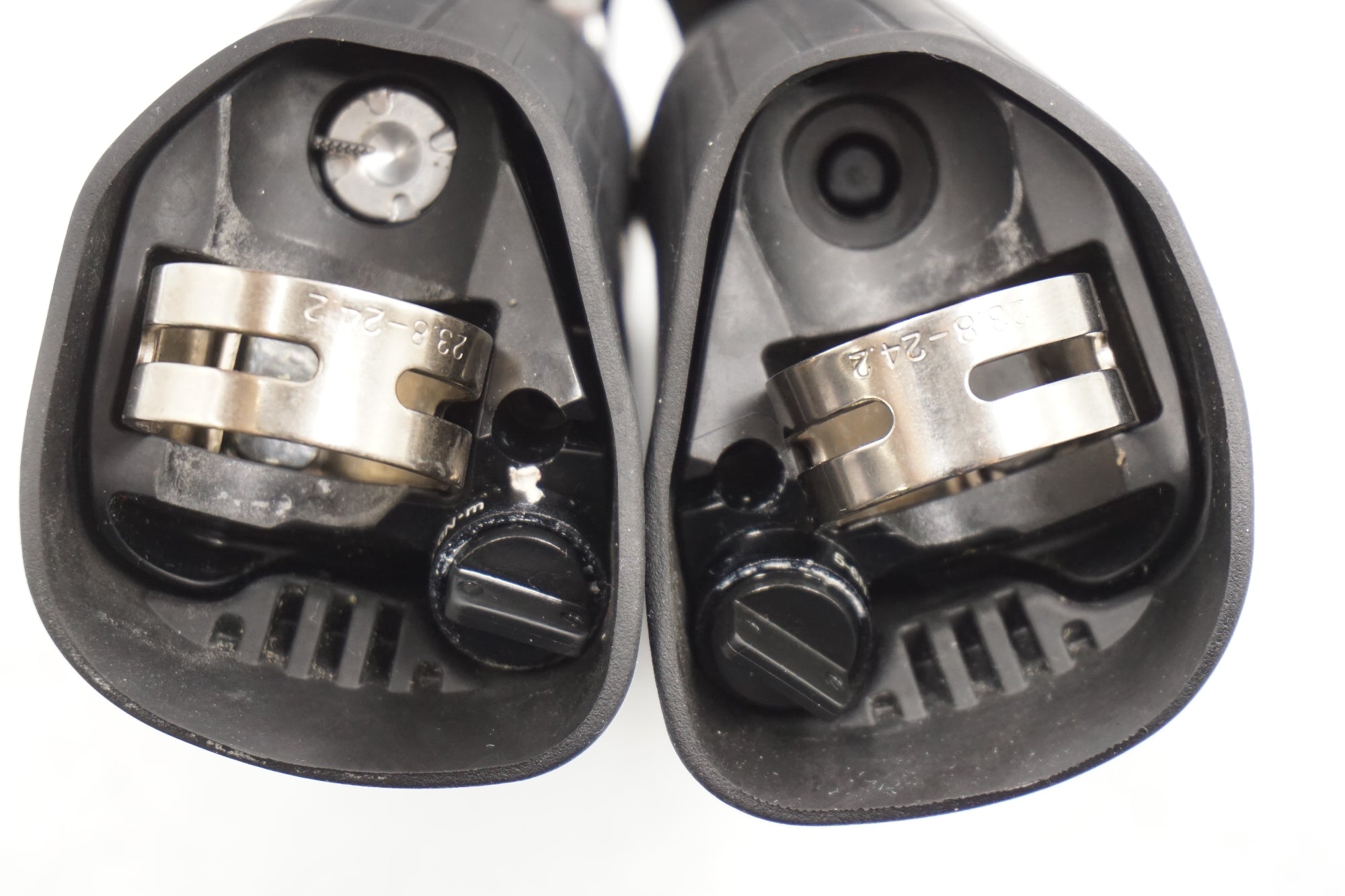 shimano GRX ST-RX600,BL-RX600 美品 shimano GRX ST-RX600,BL-RX600 美品 【公式通販】