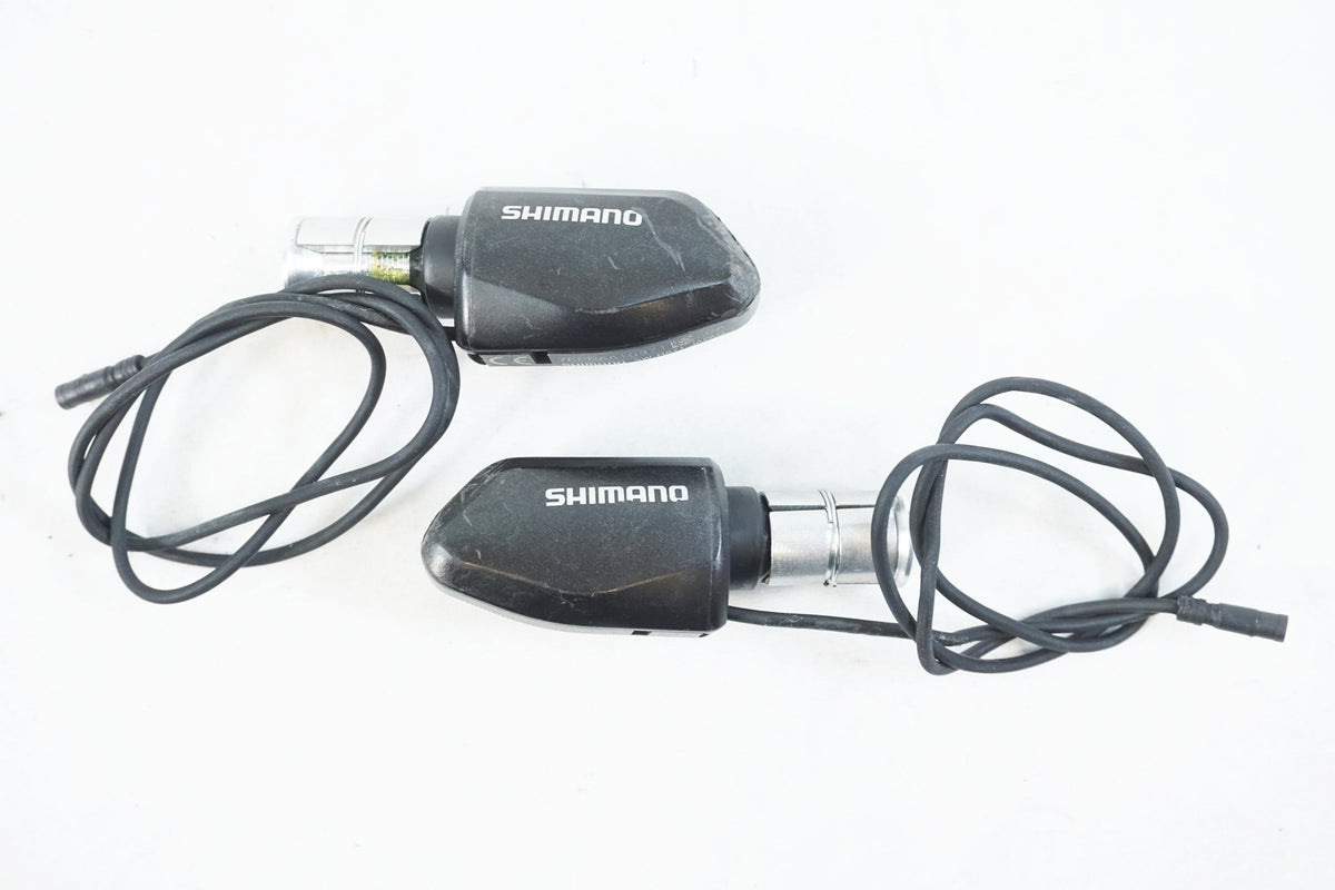 SHIMANO 「シマノ」 ULTEGRA Di2 SW-R671 シフトレバー / 有明ガーデン店