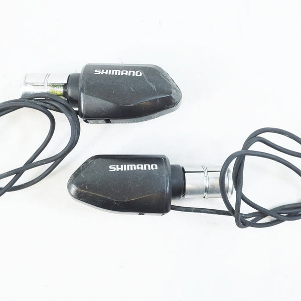SHIMANO 「シマノ」 ULTEGRA Di2 SW-R671 シフトレバー / 有明ガーデン