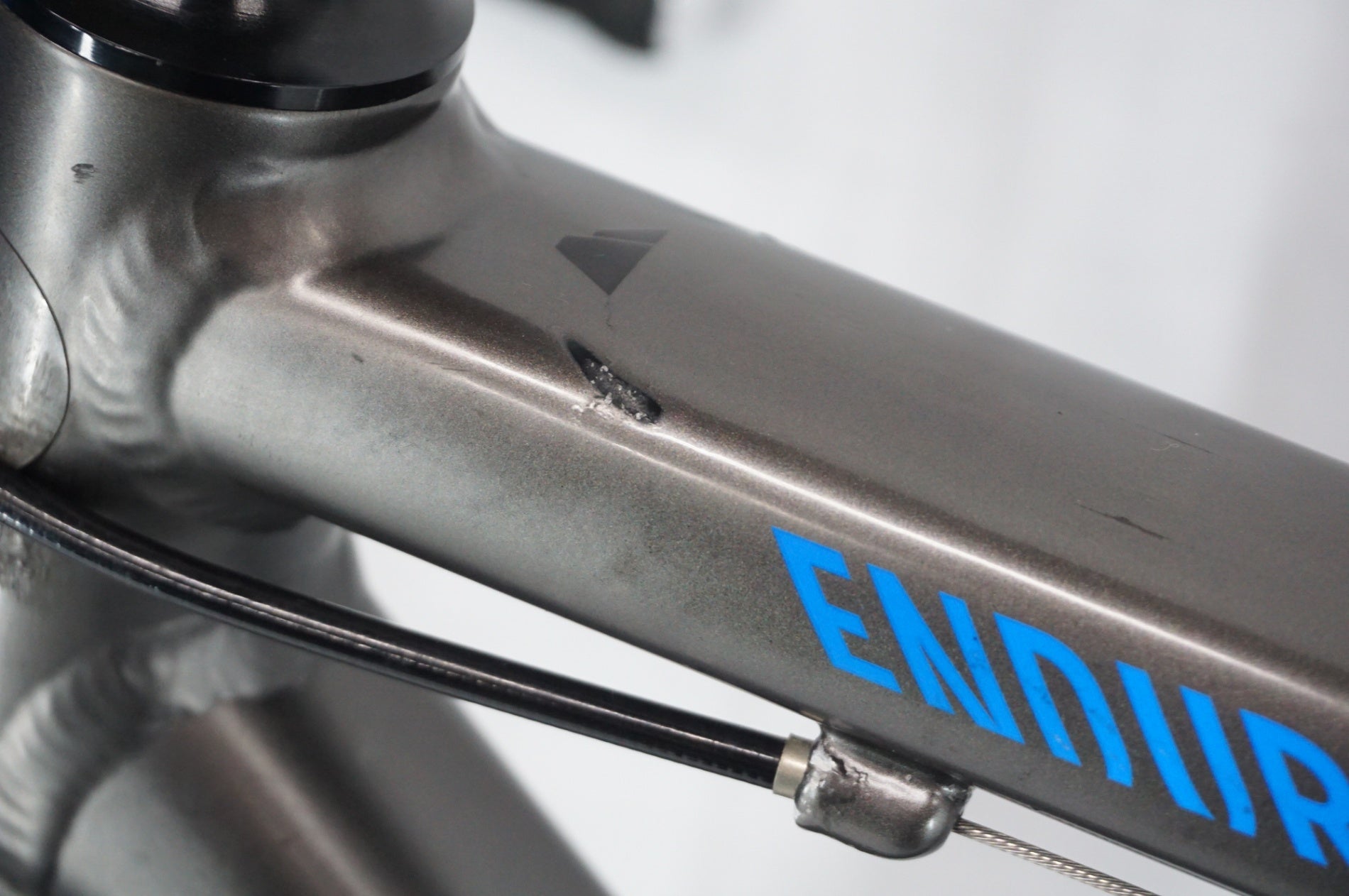 CANYON 「キャニオン」 ENDURACE AL7 2017年モデル ロードバイク / 阪急塚口店