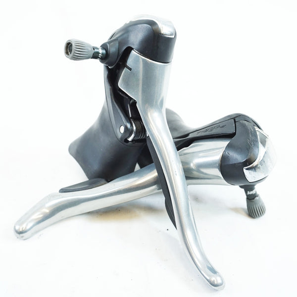 SHIMANO 「シマノ」 TIAGRA ST-4600 シフトレバー / 有明ガーデン店