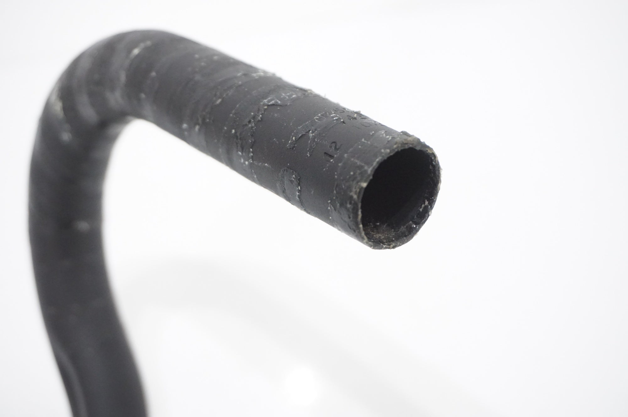 DEDA 「デダ」 SHALLOW 215 φ26.0 約420mm ハンドル / AKIBA店