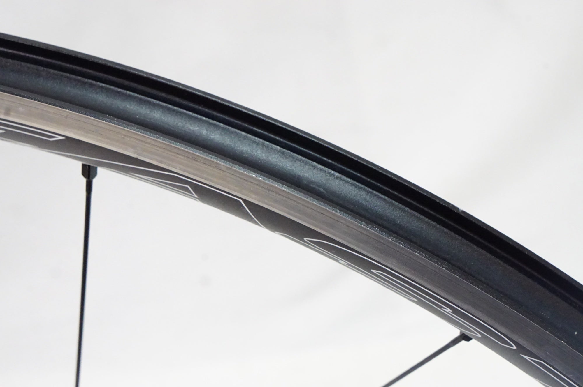 ジャンク EASTON 「イーストン」 EA90 SLX (GEN 5) シマノ 11速 ホイールセット / 熊谷本店