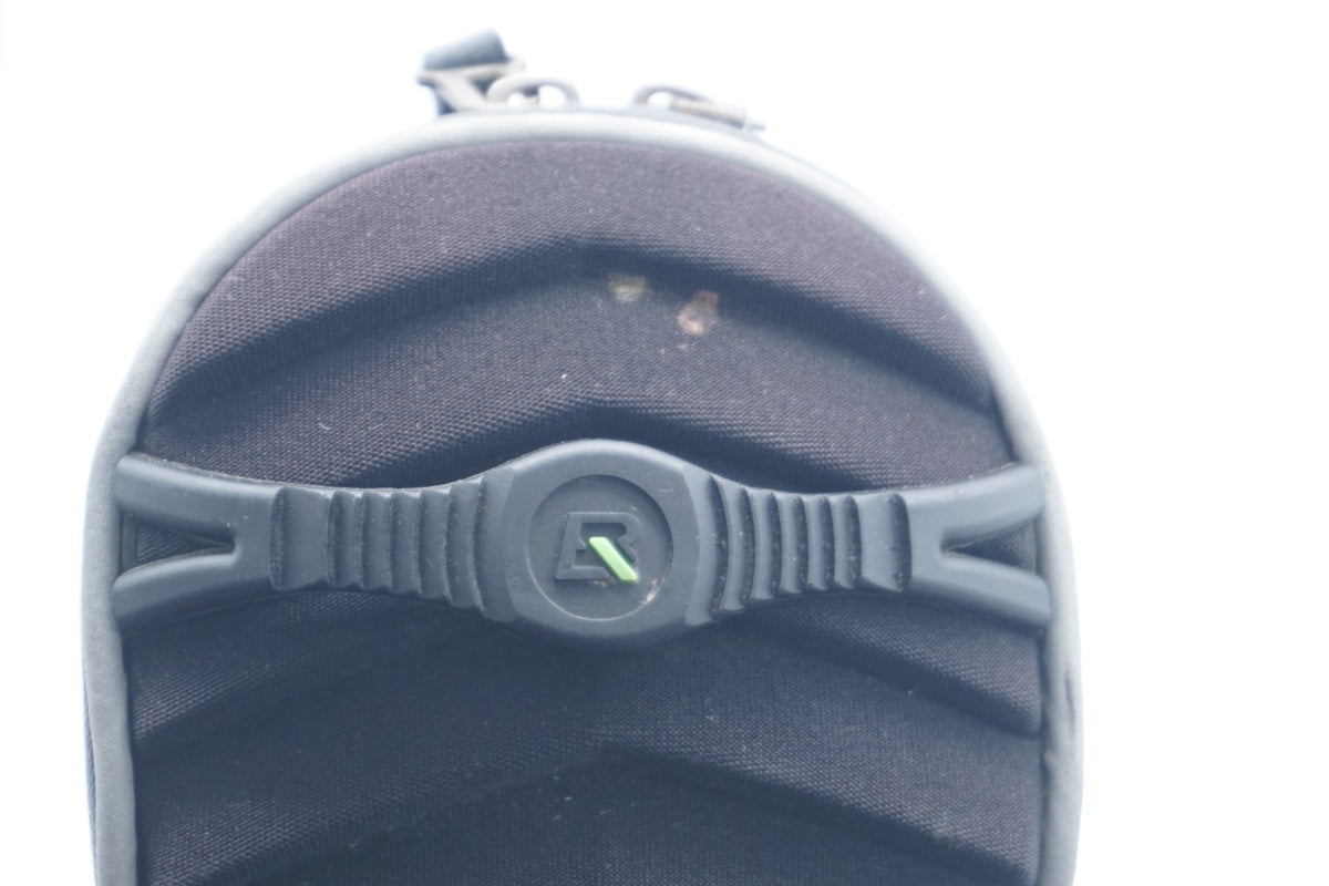 ROCKBROS 「ロックブロス」 ハードシェル サドルバッグ / 滋賀大津店