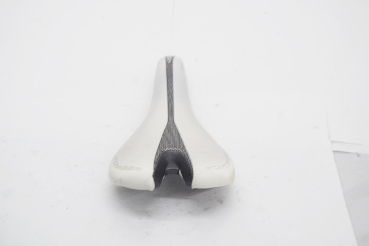 BONTRAGER「ボントレガー」 AFFINITY サドル/ 京都八幡店