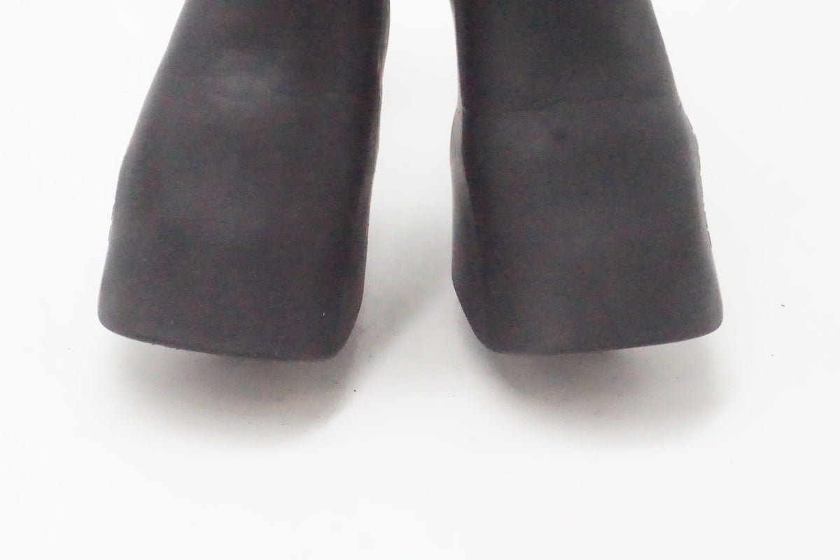 SHIMANO「シマノ」 105 ST-5700  デュアルコントロールレバー/ 京都西院店