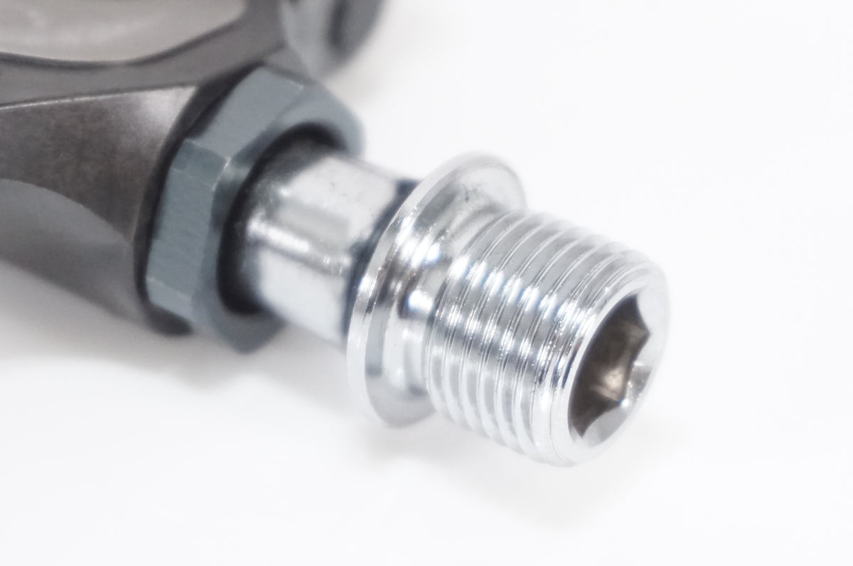 SHIMANO 「シマノ」 ULTEGRA PD-R8000 ペダル / AKIBA店