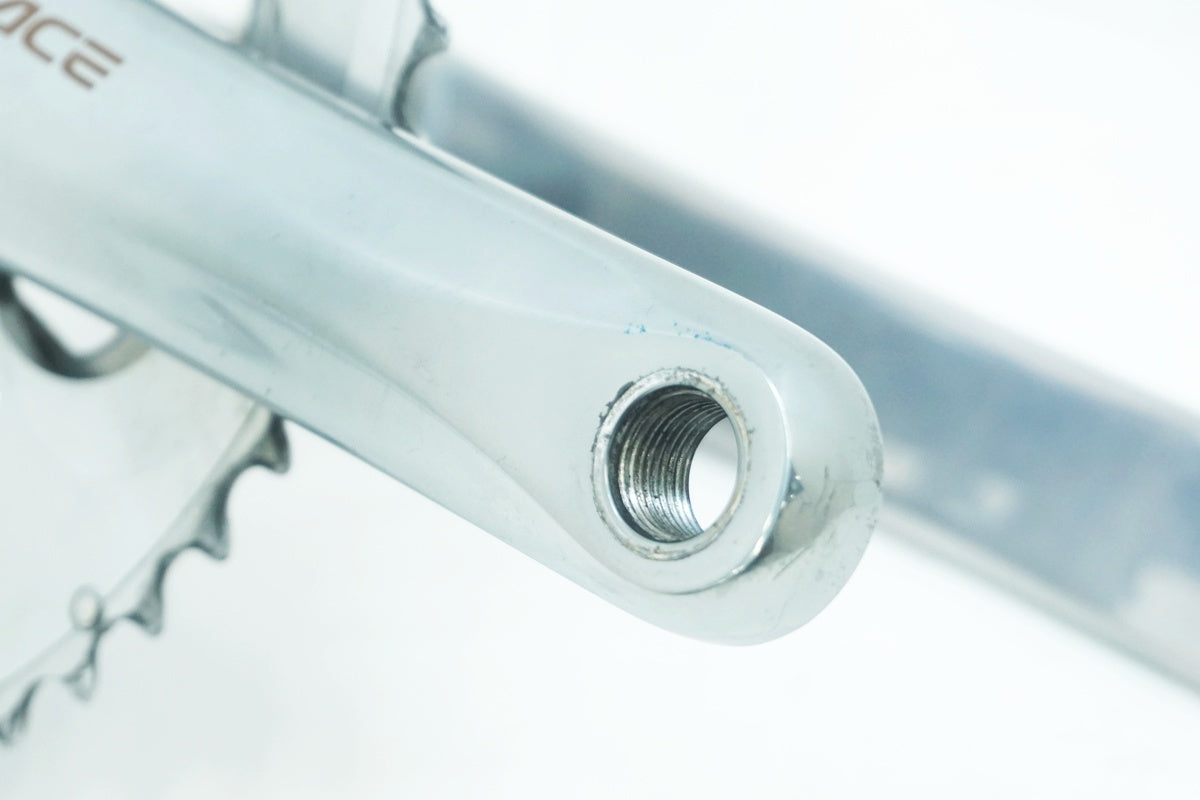 SHIMANO 「シマノ」 DURA-ACE FC-7800 52-39T 170mm クランク / 大阪美原北インター店