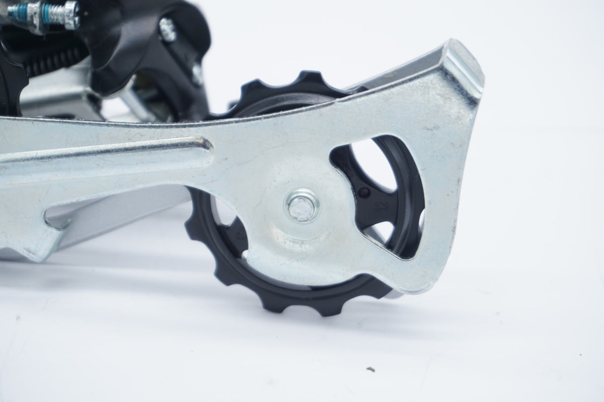 SHIMANO 「シマノ」 ACERA RD-M360-SGS リアディレイラー / 滋賀大津店