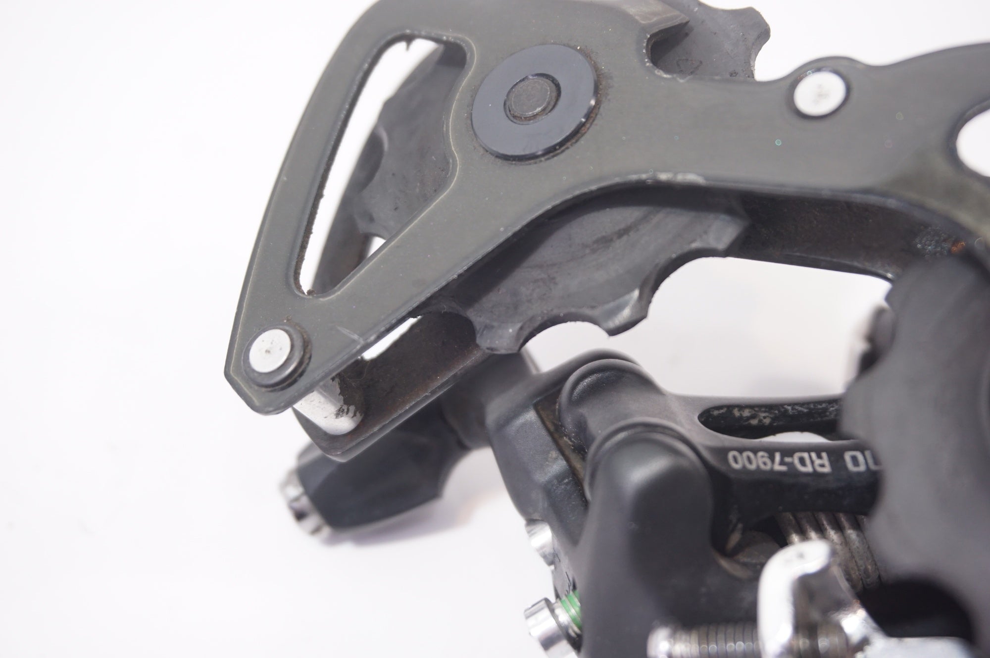 SHIMANO 「シマノ」 DURA-ACE RD-7900 リアディレイラー / 世田谷店