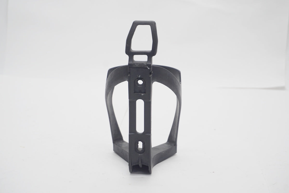 GIANT「ジャイアント」 ボトルゲージ / 京都八幡店