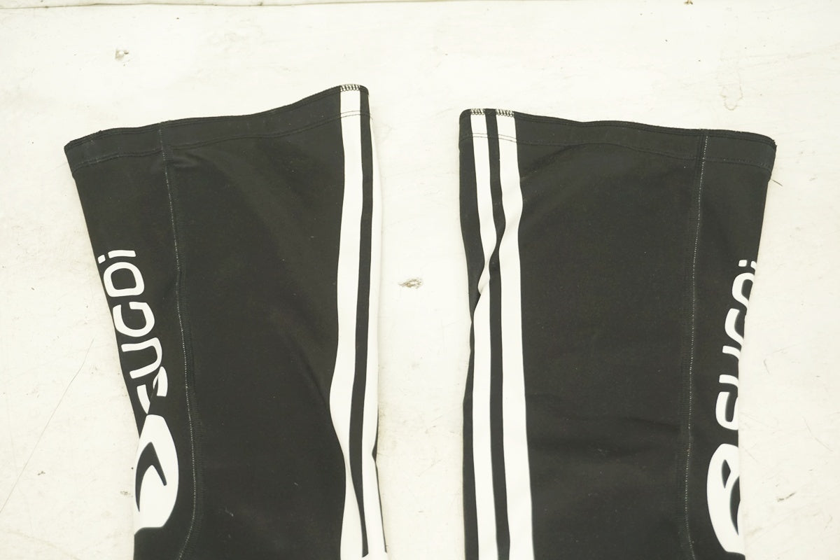 SUGOI 「スゴイ」 L/Gサイズ レッグカバー / 大阪美原北インター店