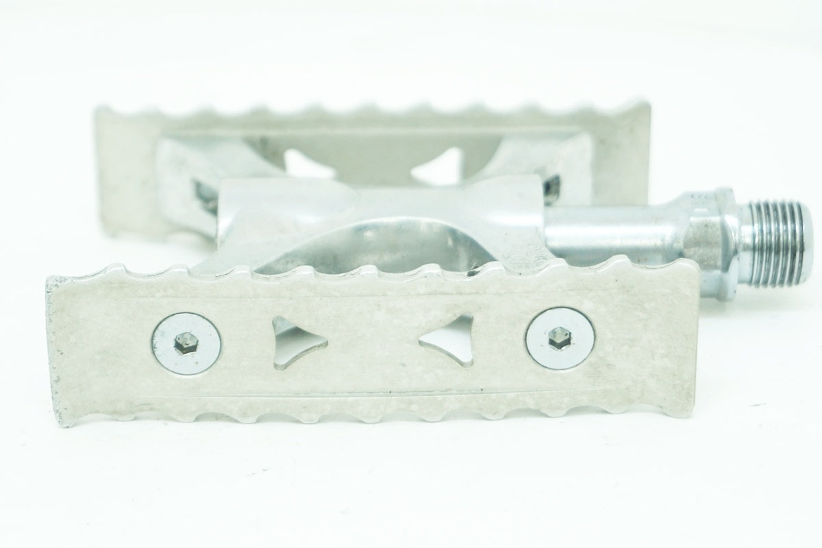 MKS 「ミカシマ」 TOURING LITE ペダル / 大阪美原北インター店