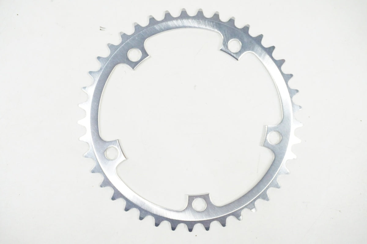 SUNTOUR 「サンツアー」 SUPERBE PRO 41T チェーンリング / 名古屋大須店