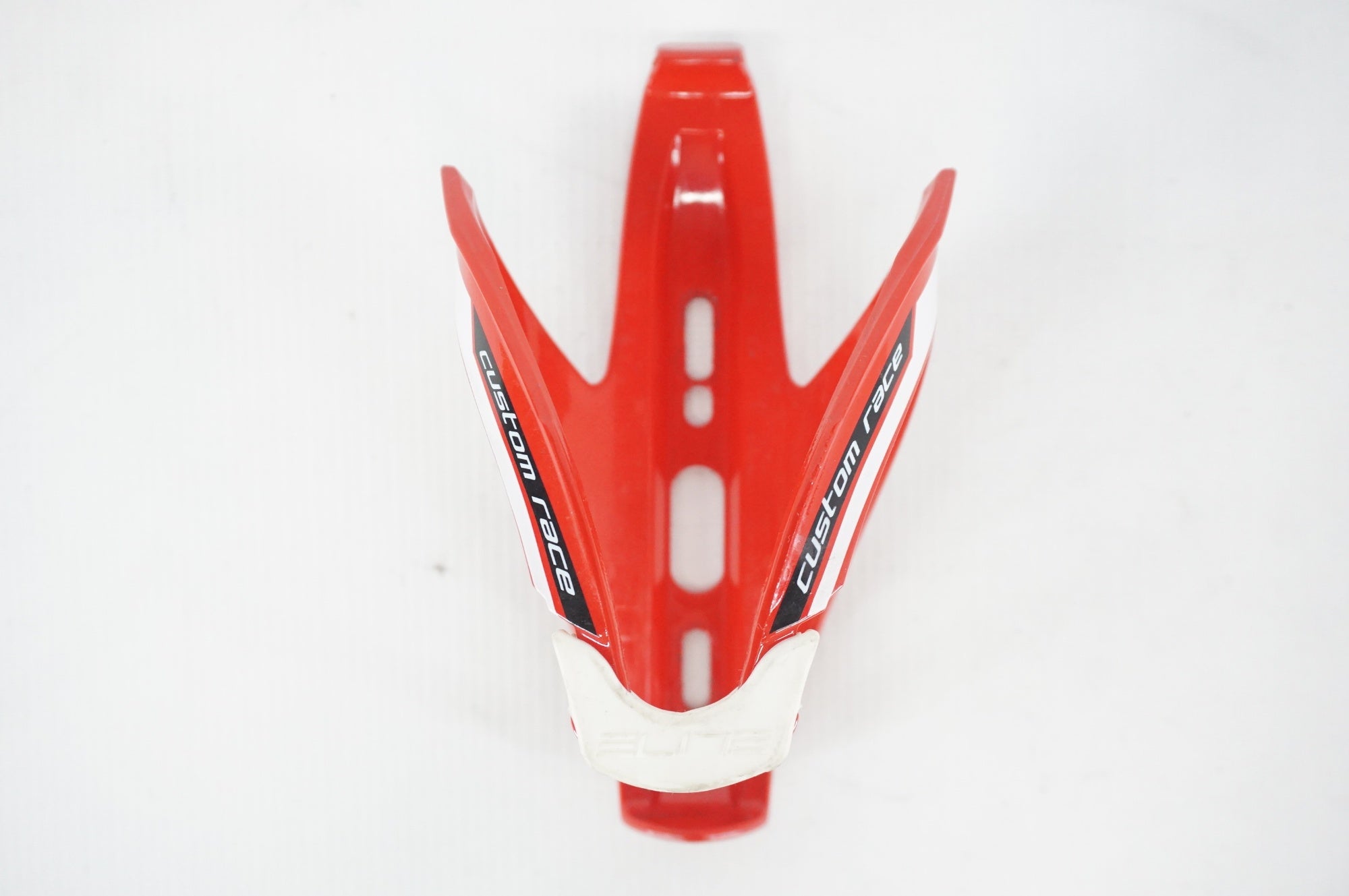 ELITE 「エリート」 CUSTOM RACE ボトルケージ / 阪急塚口店