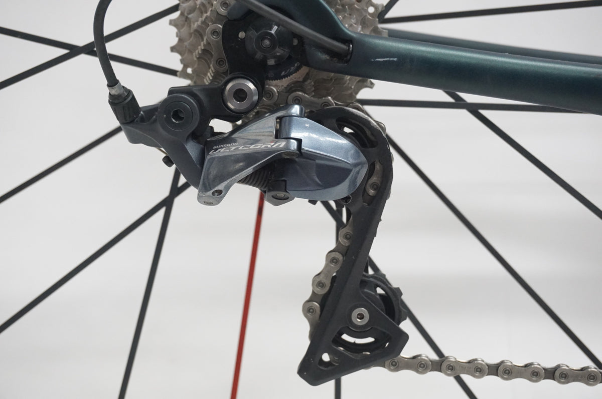 BRIDGESTONE 「ブリヂストン」 ANCHOR RL8 2019年モデル ロードバイク カスタム / 福岡店