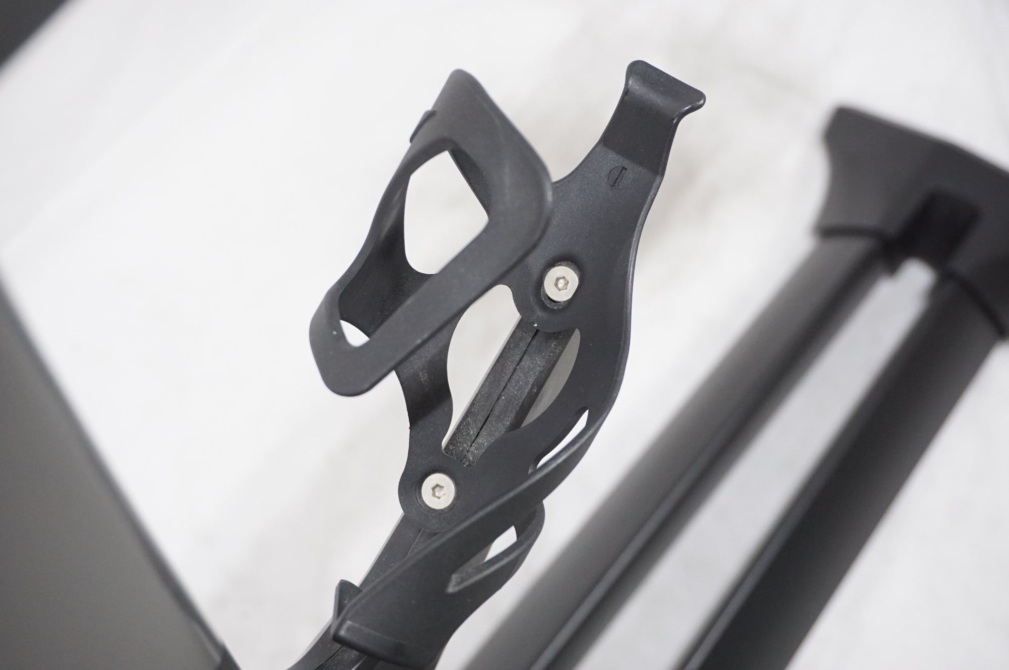 WAHOO 「ワフー」 KICKR BIKE WFBIKE1 スマートバイク / AKIBA店