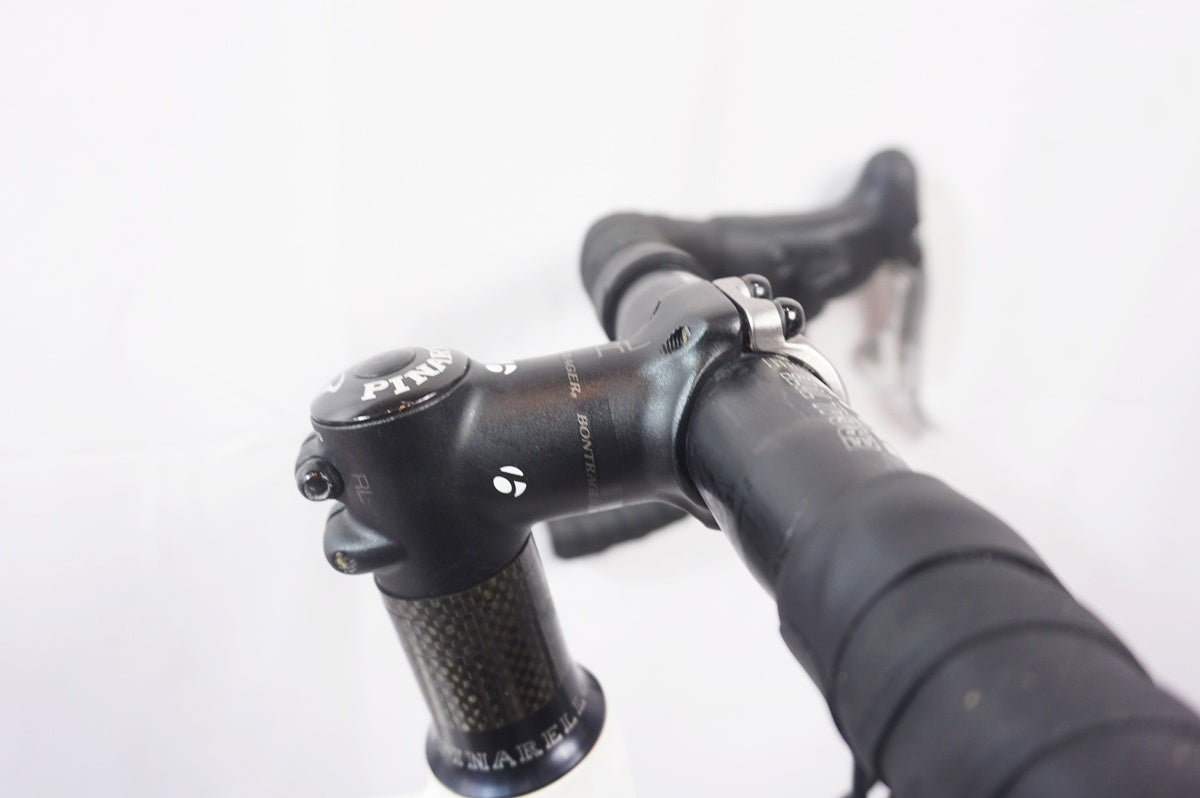 PINARELLO 「ピナレロ」 GALILEO 2008年頃 ロードバイク / バイチャリ世田谷店