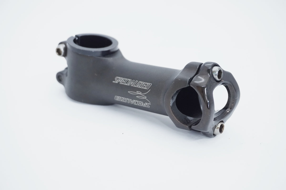 SPECIALIZED 「スペシャライズド」 φ25.4 100mm ステム / 京都八幡店