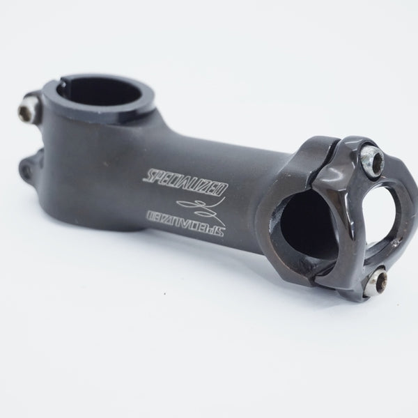 SPECIALIZED 「スペシャライズド」 φ25.4 100mm ステム / 京都八幡店