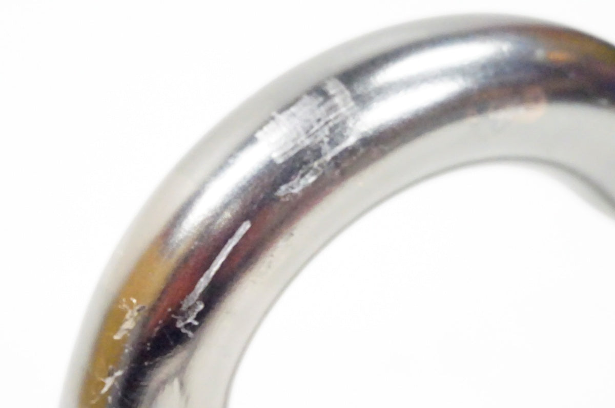 3TTT 「スリーティー」 FORMA SL Φ25.8 400mm ハンドル / 名古屋大須店