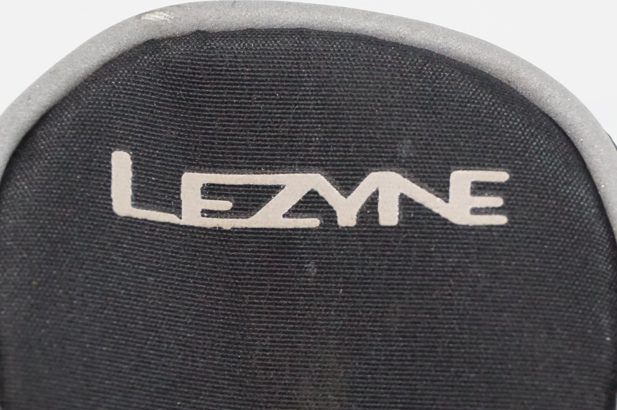 LEZYNE 「レザイン」 サドルバッグ / 阪急塚口店