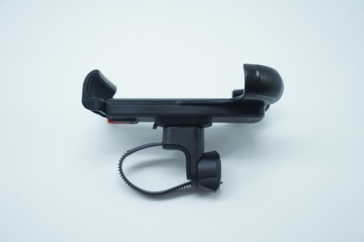 ブランド不明 スマホホルダー/ 京都西院店