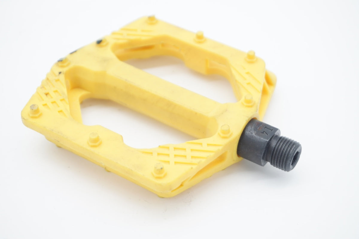 ブランド不明 ペダル / 京都八幡店