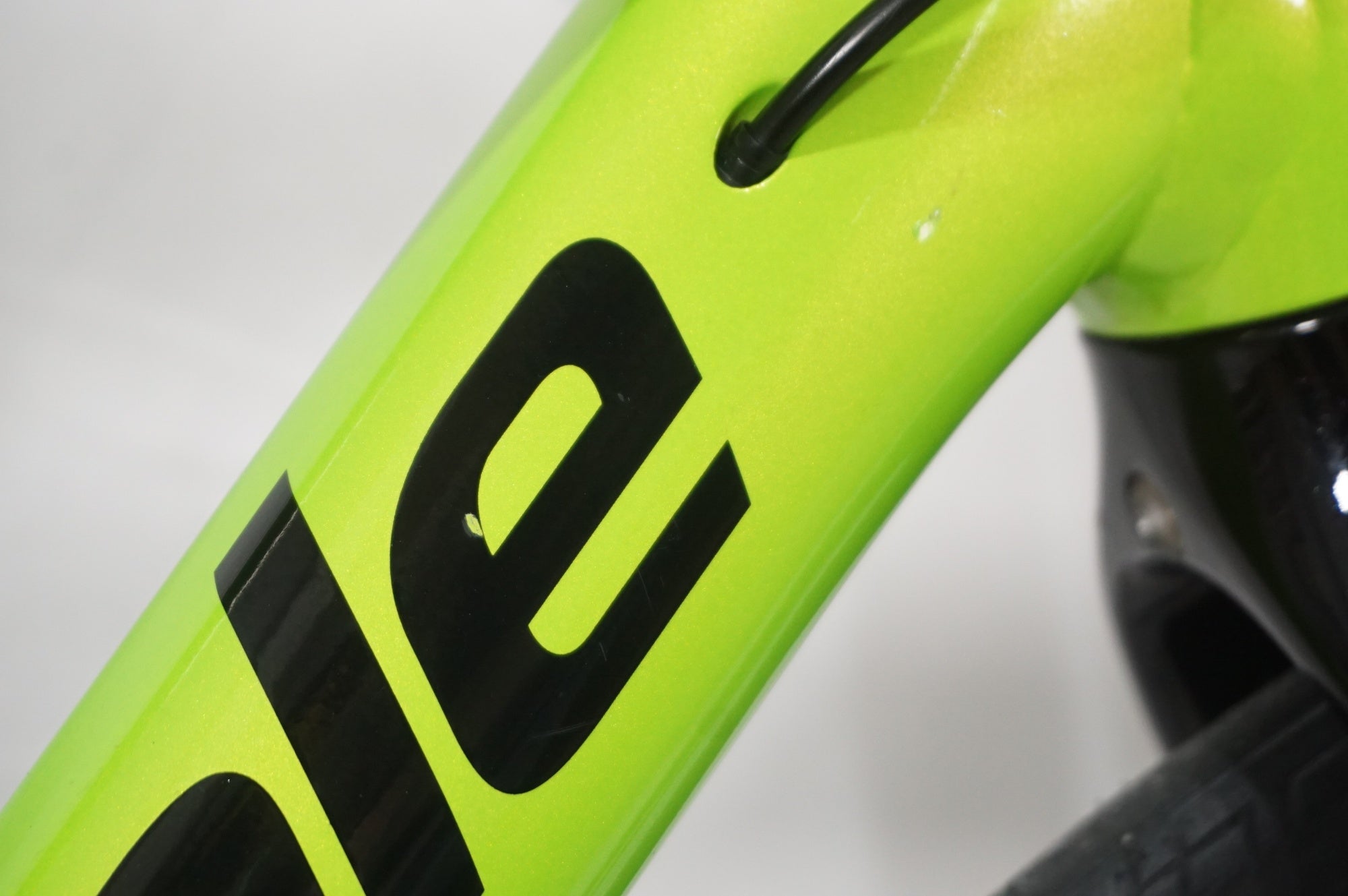 CANNONDALE 「キャノンデール」 CAAD12 TIAGRA 2018年モデル ロードバイク / AKIBA店