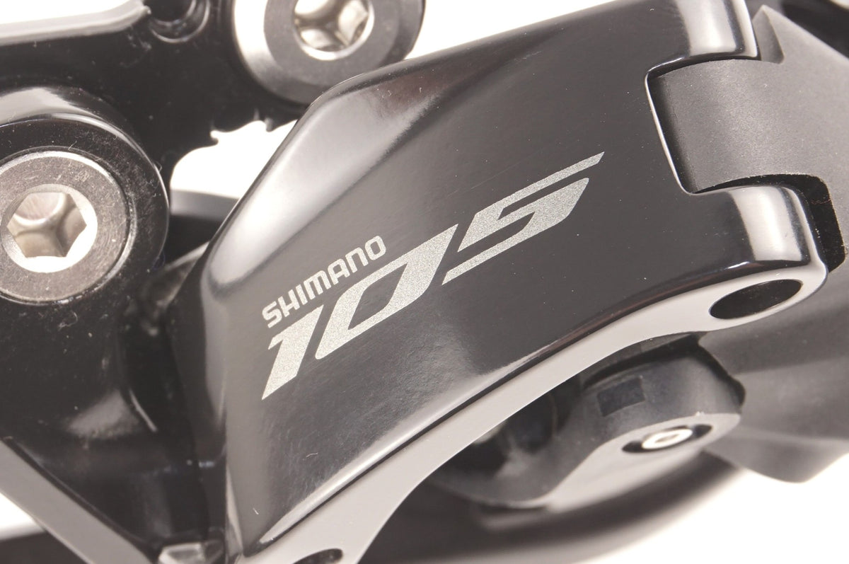 SHIMANO 「シマノ」 105 RD-R7100 リアディレイラー / 中目黒店
