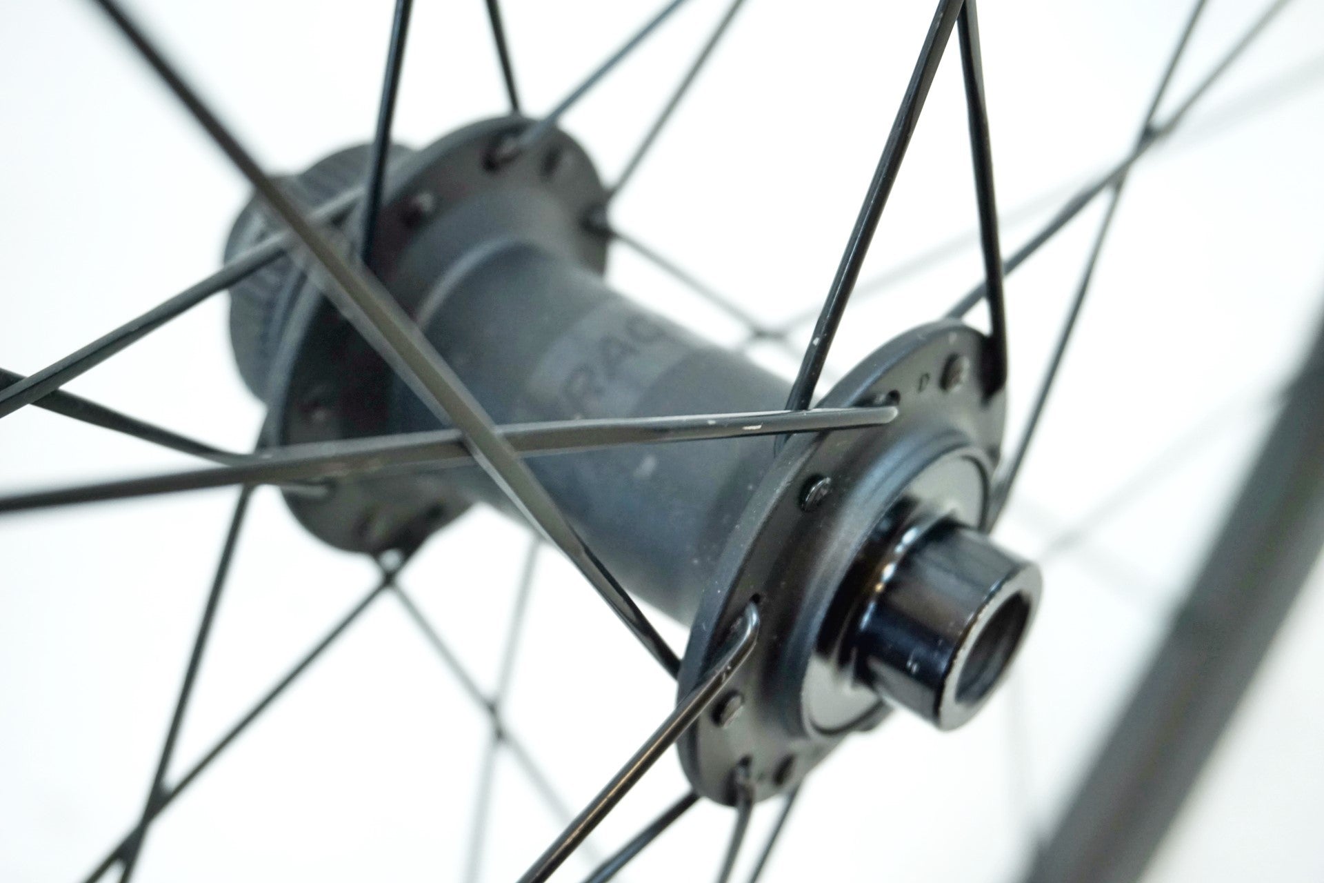 BONTRAGER 「ボントレガー」 AEOLUS ELITE 35 SHIMANO 11S BONTRAGER 「ボントレガー」 AEOLUS ELITE 35 SHIMANO 11S