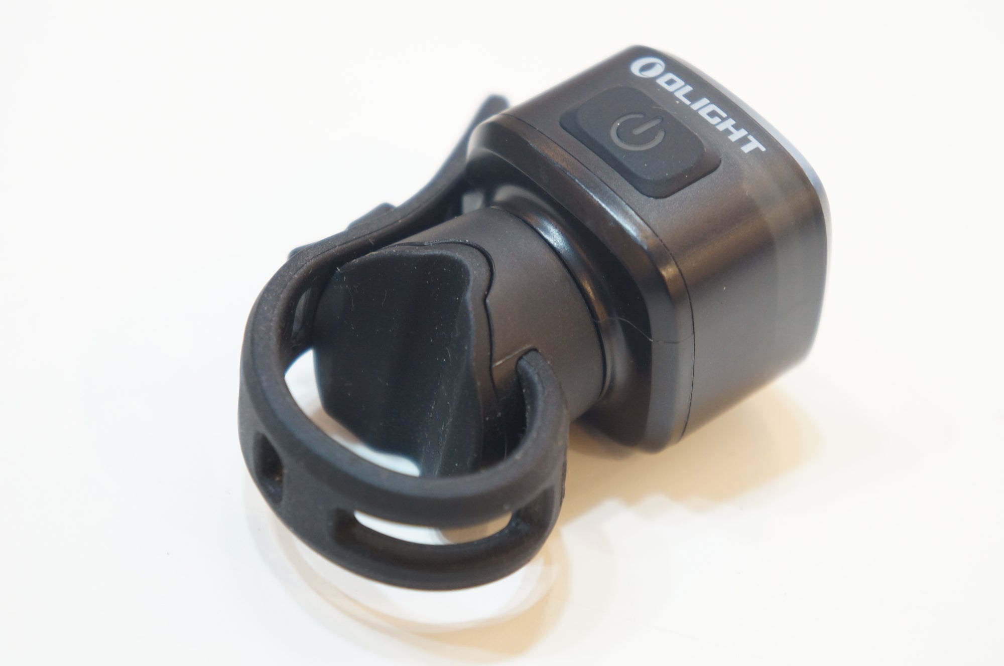 OLIGHT 「オーライト」 MAGICSHINE リアライト / バイチャリ浦和ベース