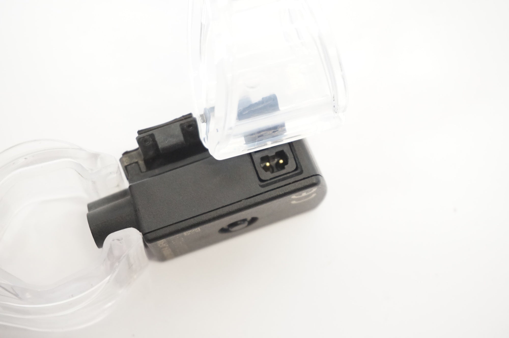 SHIMANO 「シマノ」 SM-EW90-A ジャンクション / 宇都宮店